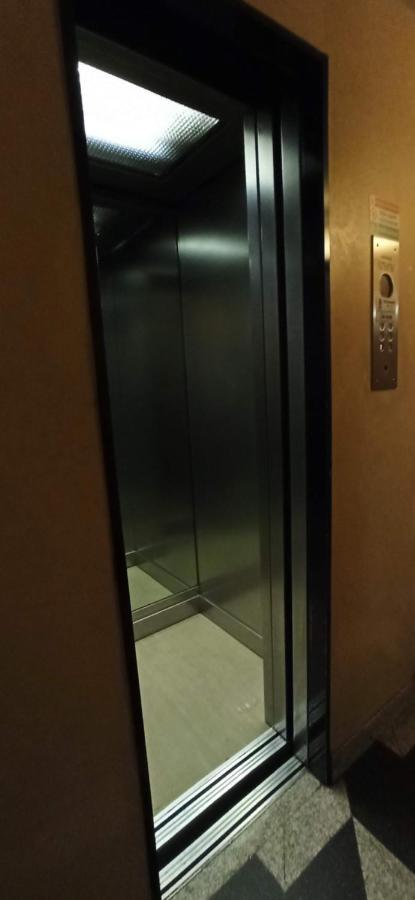 Luxury House Lupetta 3 Apartment Milano Exterior foto